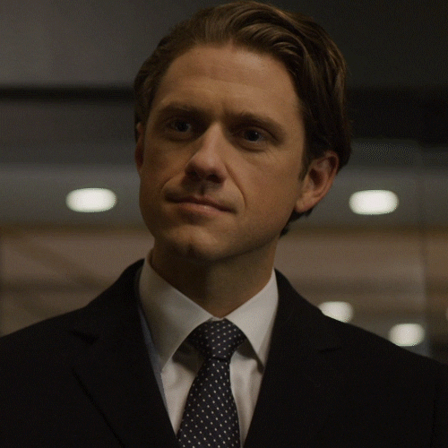 See ya in court GIF